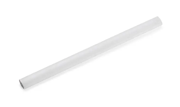 OBO Cerpenter pencil Bijela