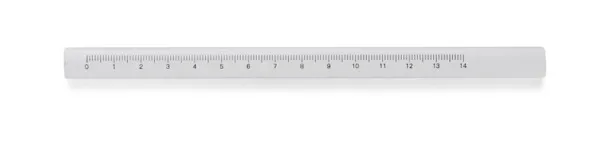 OBO Cerpenter pencil Bijela
