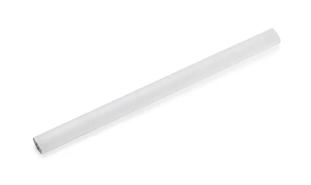 OBO Cerpenter pencil Bijela
