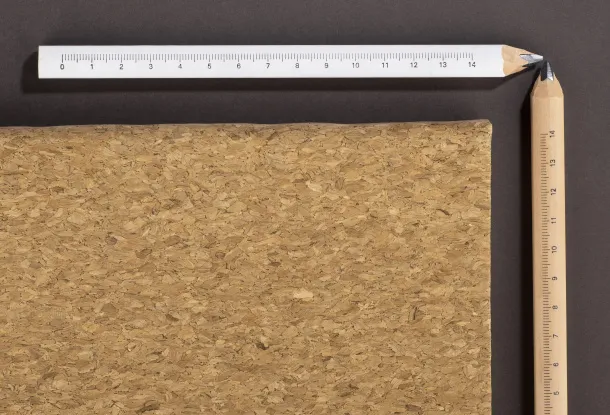 OBO Cerpenter pencil naturalny OBO Cerpenter pencil naturalny