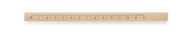 OBO Cerpenter pencil Prirodna