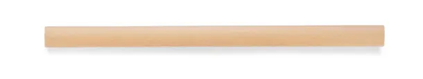 OBO Cerpenter pencil naturalny OBO Cerpenter pencil naturalny