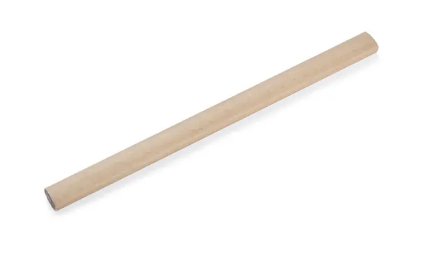 OBO Cerpenter pencil Prirodna