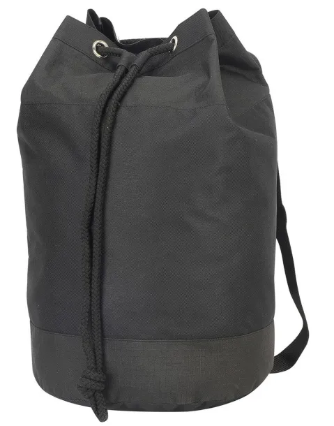  Plumpton Polyester Duffle Bag - Shugon