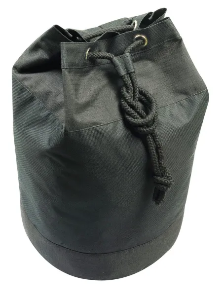  Plumpton Polyester Duffle Bag - Shugon