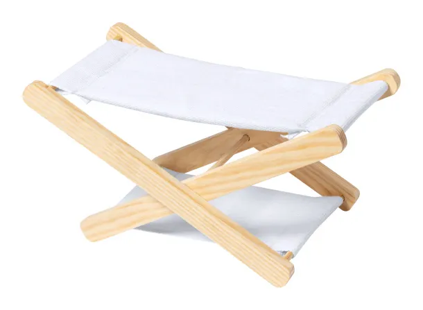 Maretis beach headrest Natural