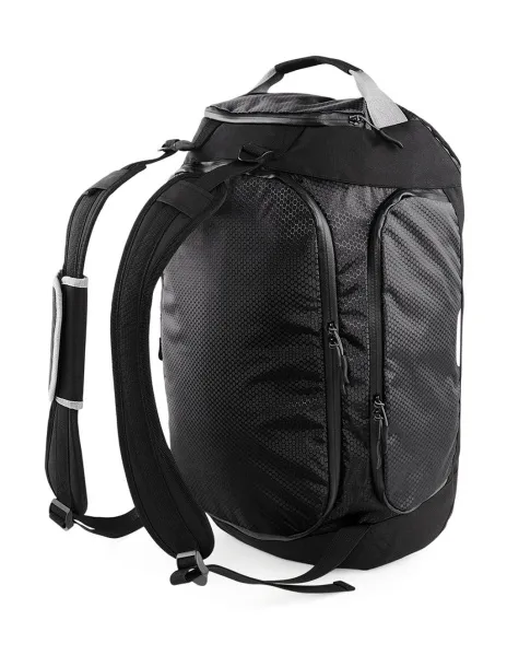  SLX torba/ruksak 30L - Quadra