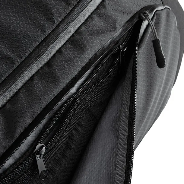  SLX torba/ruksak 30L - Quadra