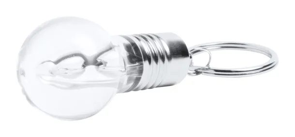 Sleut 16GB USB flash drive Transparent