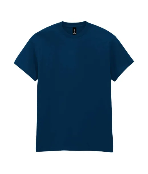  HEAVY COTTON™ ADULT T-SHIRT - 180 g/m² - Gildan Navy