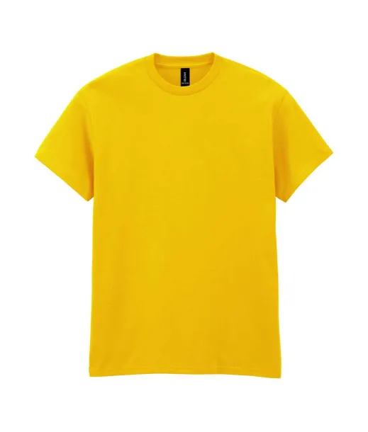  HEAVY COTTON™ ADULT T-SHIRT - 180 g/m² - Gildan Daisy