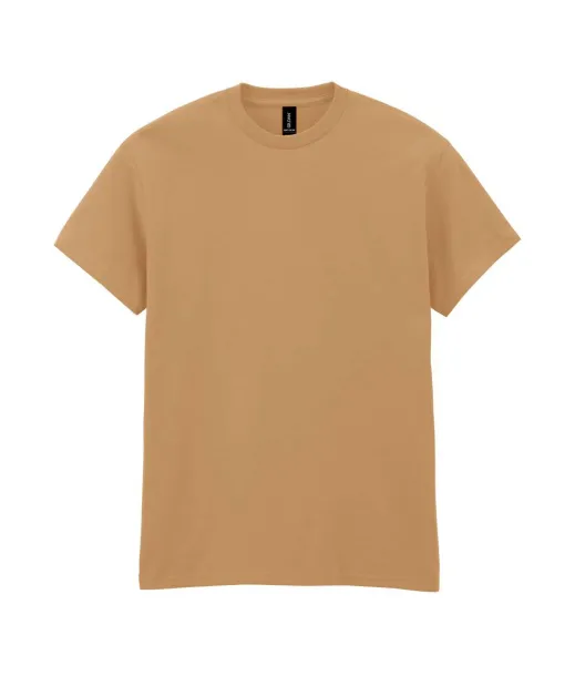  HEAVY COTTON™ ADULT T-SHIRT - 180 g/m² - Gildan Old Gold