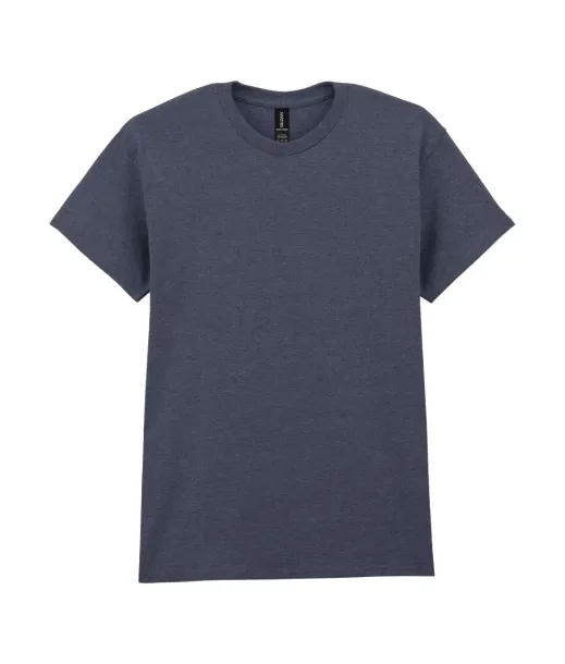  HEAVY COTTON™ ADULT T-SHIRT - 180 g/m² - Gildan Dark Heather