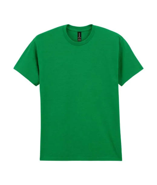  HEAVY COTTON™ ADULT T-SHIRT - 180 g/m² - Gildan Antique Irish Green