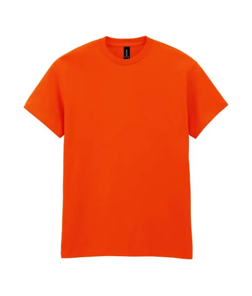  HEAVY COTTON™ ADULT T-SHIRT - 180 g/m² - Gildan Orange