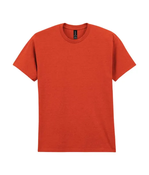  HEAVY COTTON™ ADULT T-SHIRT - 180 g/m² - Gildan Antique Orange