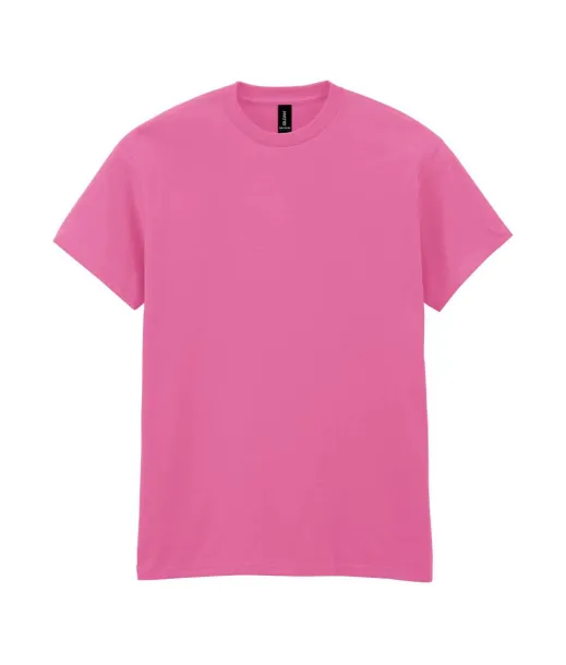  HEAVY COTTON™ ADULT T-SHIRT - 180 g/m² - Gildan Azalea