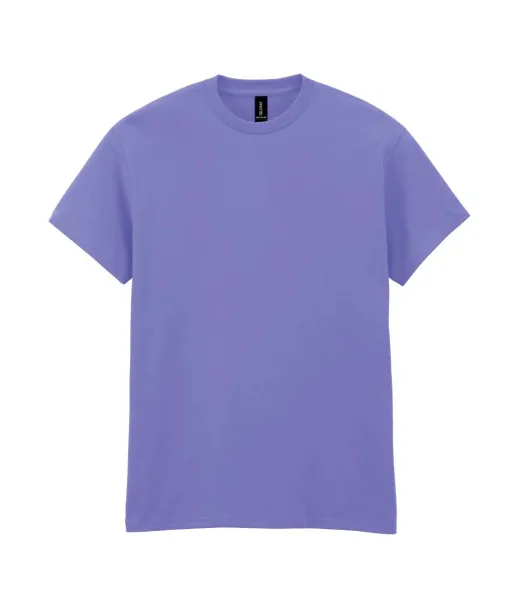  HEAVY COTTON™ ADULT T-SHIRT - 180 g/m² - Gildan Violet