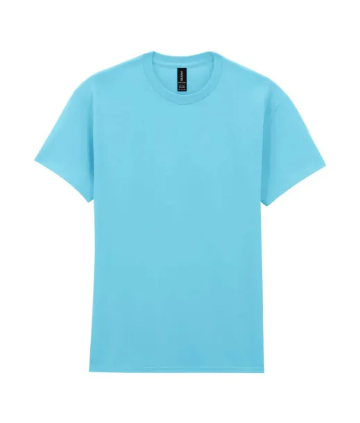  HEAVY COTTON™ ADULT T-SHIRT - 180 g/m² - Gildan Sky