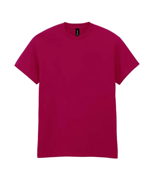  HEAVY COTTON™ ADULT T-SHIRT - 180 g/m² - Gildan Cardinal Red