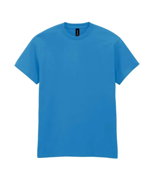  HEAVY COTTON™ ADULT T-SHIRT - 180 g/m² - Gildan Safir