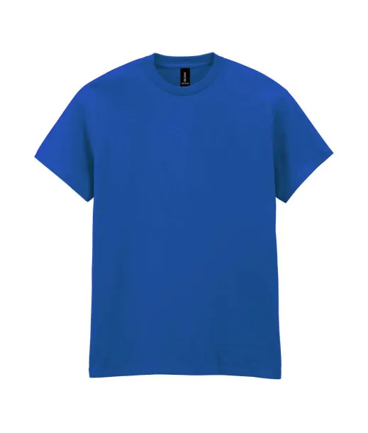  HEAVY COTTON™ ADULT T-SHIRT - 180 g/m² - Gildan Royal