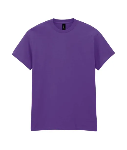  HEAVY COTTON™ ADULT T-SHIRT - 180 g/m² - Gildan Lilac