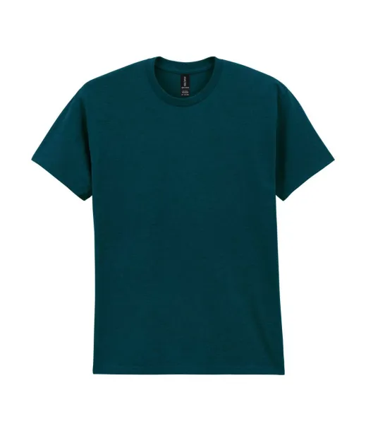  HEAVY COTTON™ ADULT T-SHIRT - 180 g/m² - Gildan Midnight