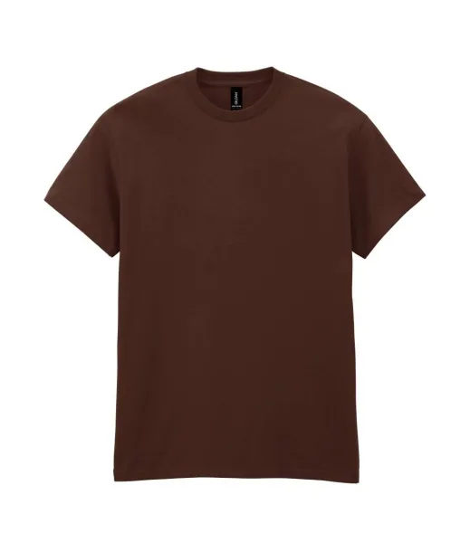  HEAVY COTTON™ ADULT T-SHIRT - 180 g/m² - Gildan Russet