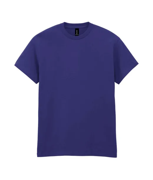  HEAVY COTTON™ ADULT T-SHIRT - 180 g/m² - Gildan Cobalt