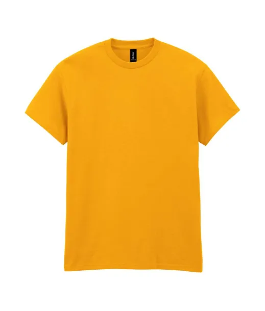  HEAVY COTTON™ ADULT T-SHIRT - 180 g/m² - Gildan Gold