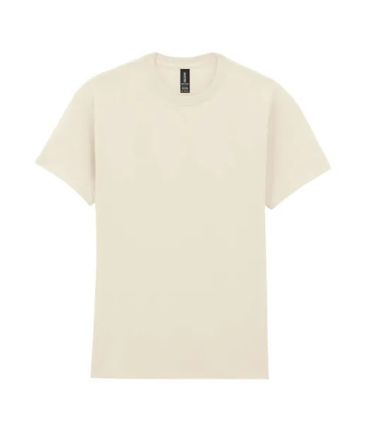  HEAVY COTTON™ ADULT T-SHIRT - 180 g/m² - Gildan Natural