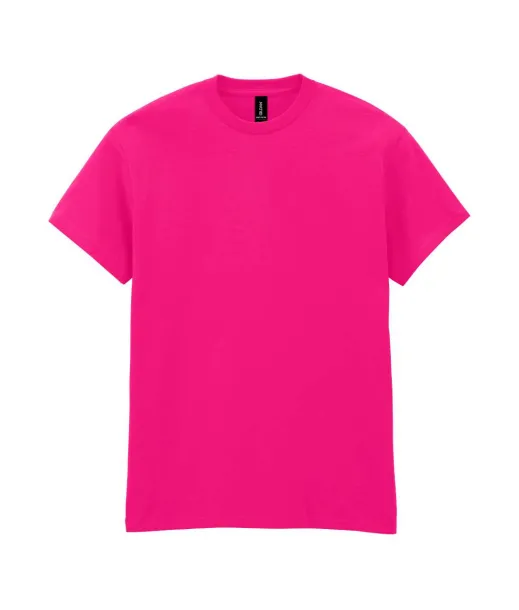  HEAVY COTTON™ ADULT T-SHIRT - 180 g/m² - Gildan Heliconia