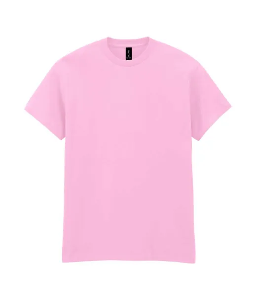  HEAVY COTTON™ ADULT T-SHIRT - 180 g/m² - Gildan Light Pink