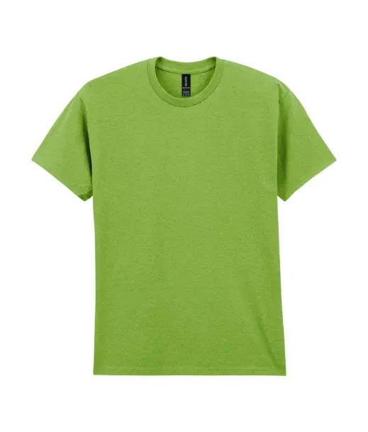  HEAVY COTTON™ ADULT T-SHIRT - 180 g/m² - Gildan Lime