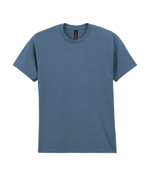  HEAVY COTTON™ ADULT T-SHIRT - 180 g/m² - Gildan Indigo Blue