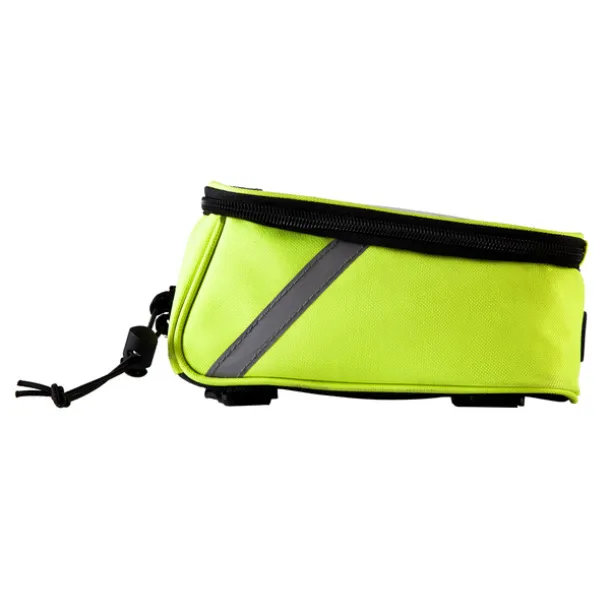 BIKEYSMART bike bag Light green