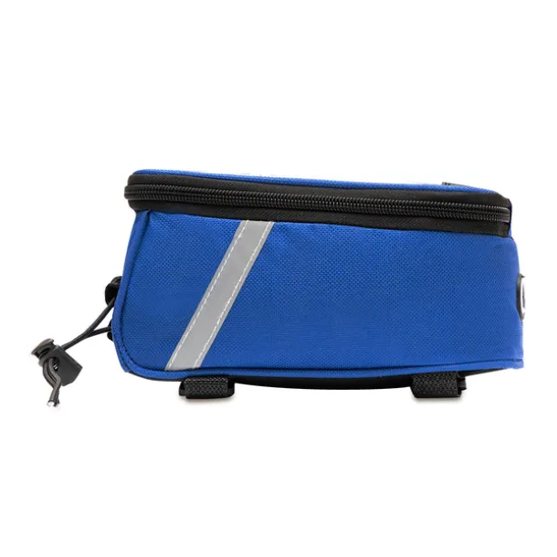 BIKEYSMART bike bag Blue