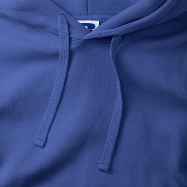  Ženski klasičan hoodie, 280 g/m² - Russell 