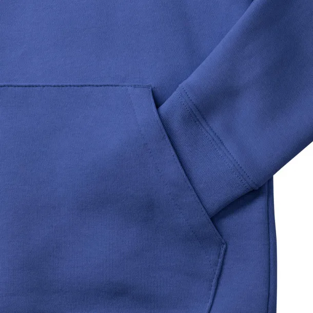  Ženski klasičan hoodie, 280 g/m² - Russell 