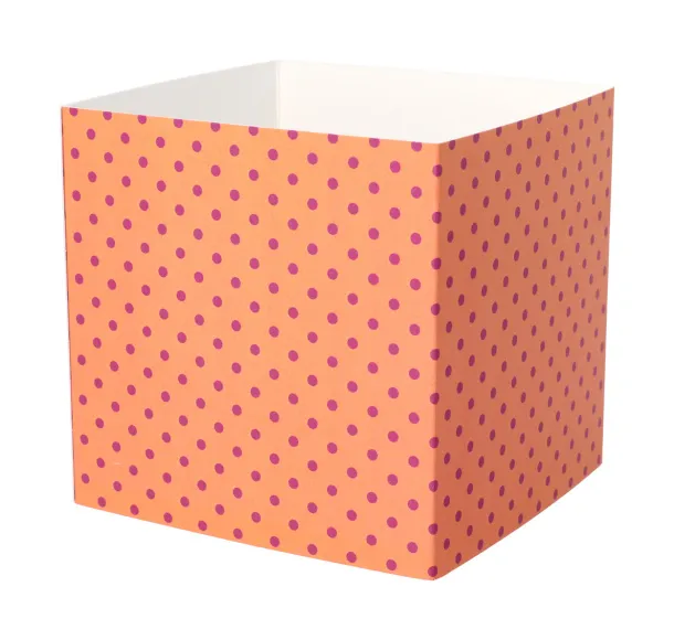 CreaSleeve 351 Paper sleeve Bijela