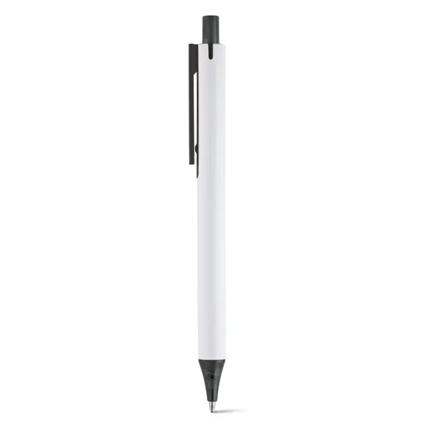 FOCUS Ball pen Black