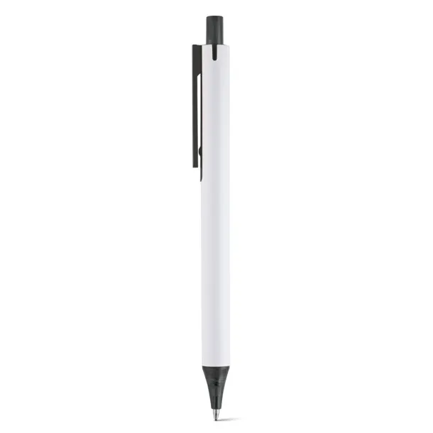 FOCUS Ball pen Black