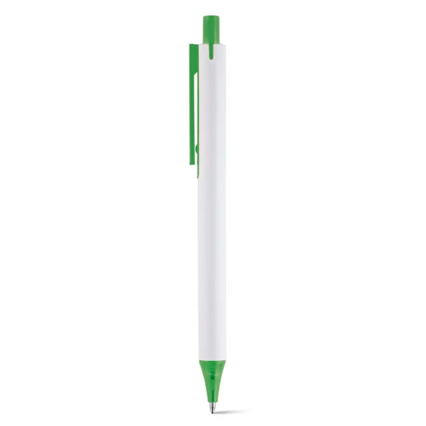 FOCUS Ball pen Green