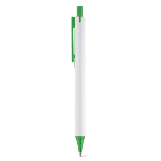 FOCUS Ball pen Green