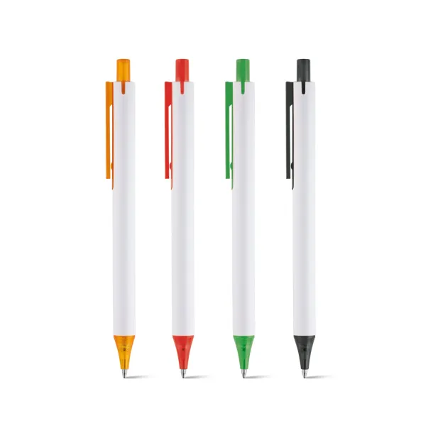 FOCUS Ball pen