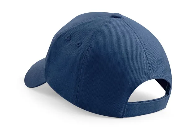  Ultimate 5 Panel Cap - Beechfield