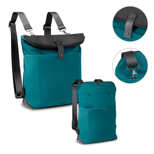 ROVER BACKPACK II ruksak