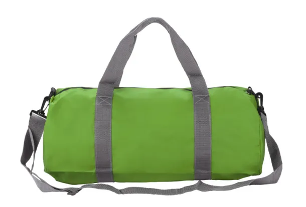 LEVA Sport bag Green