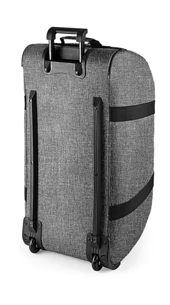  Classic Wheely Holdall - Bagbase